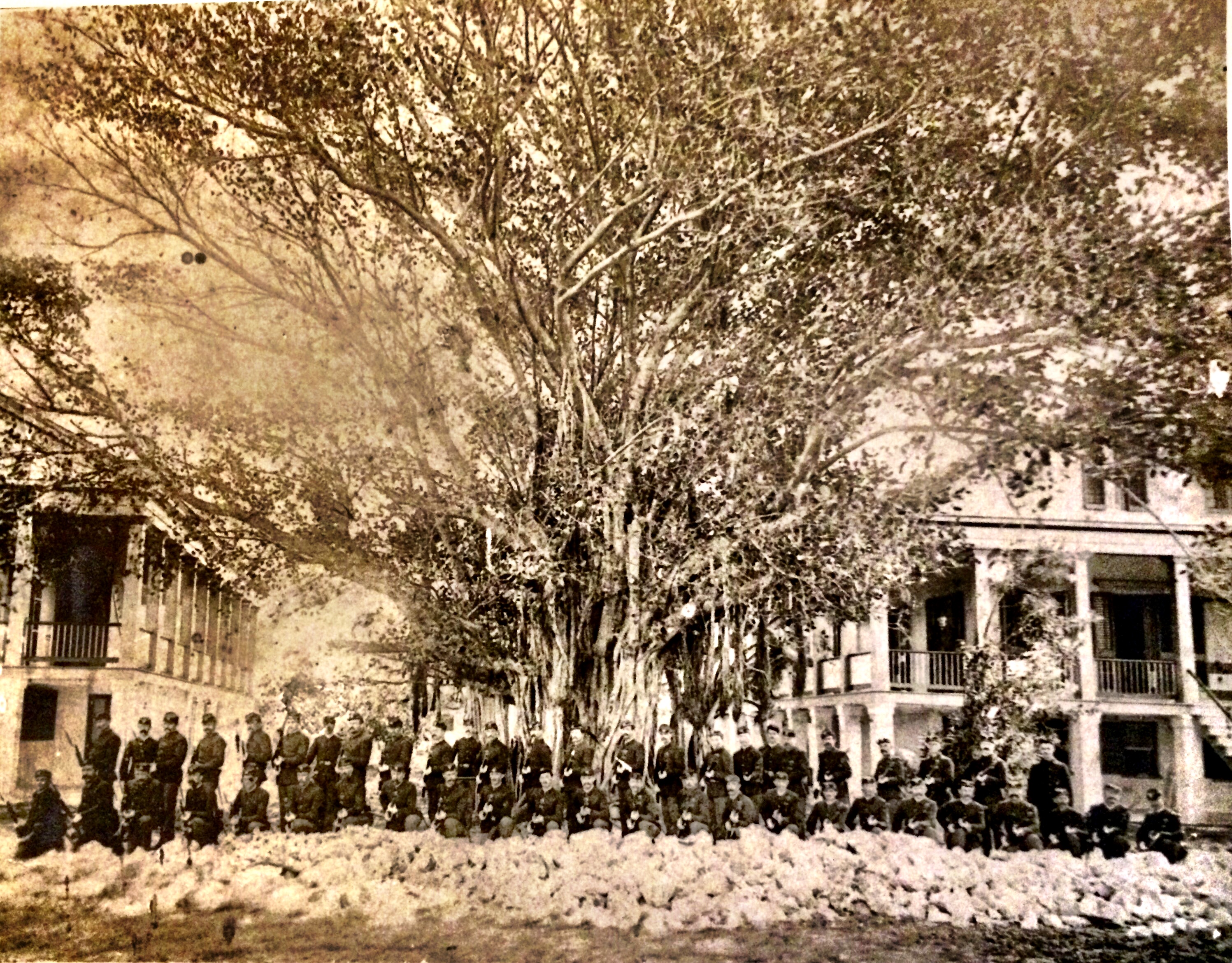 Original enhanced.jpg