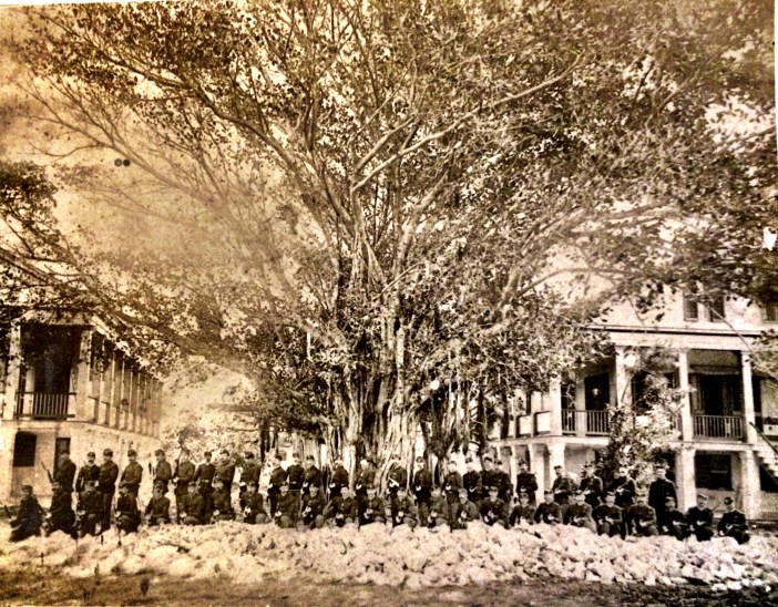 Original enhanced.jpg